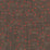Brentano Sprig Currant Fabric Sample 4271-06