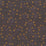Brentano Sprig Purple Grape Fabric Sample 4271-07