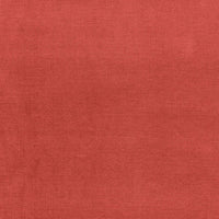 Schumacher Gainsborough Velvet Zinnia Fabric 42710