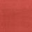 Schumacher Gainsborough Velvet Zinnia Fabric 42710