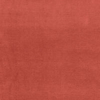 Schumacher Gainsborough Velvet Rose Fabric 42712