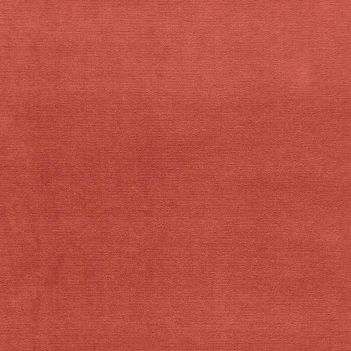 Schumacher Gainsborough Velvet Rose Fabric Sample 42712