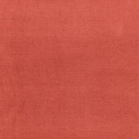 Schumacher Gainsborough Velvet Venetian Fabric 42713