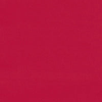 Schumacher Gainsborough Velvet Corinthian Fabric 42719