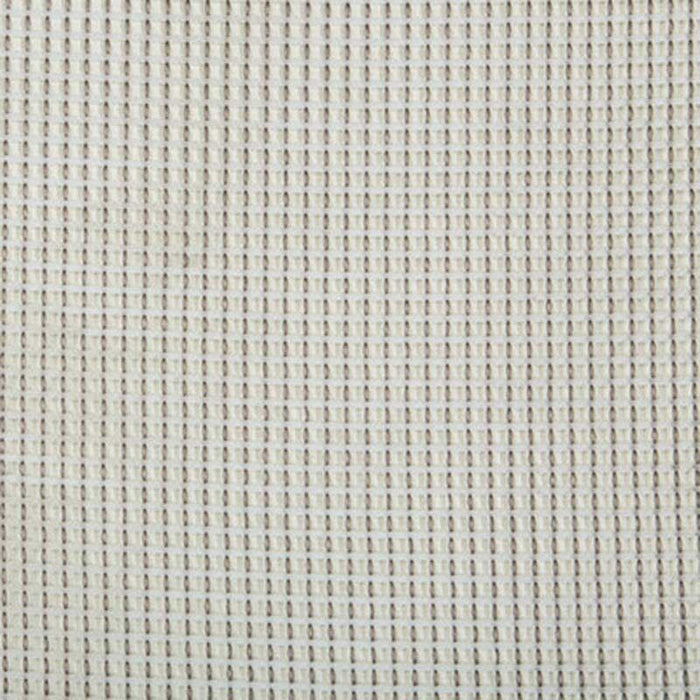 Kravet Basics 4271 11 Fabric Sample 4271.11.0