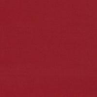 Schumacher Gainsborough Velvet Watermelon Fabric 42723