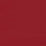 Schumacher Gainsborough Velvet Watermelon Fabric 42723