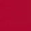 Schumacher Gainsborough Velvet Scarlet Fabric 42724