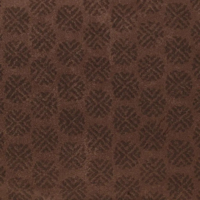 Designers Guild Coreo 8 Sample Sample F1209-08