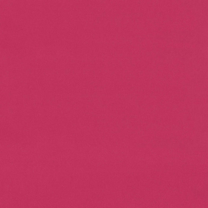 Schumacher Gainsborough Velvet Fuchsia Fabric Sample 42725