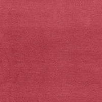 Schumacher Gainsborough Velvet Woodrose Fabric 42726