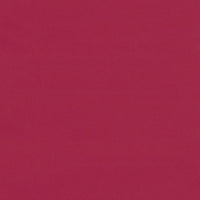 Schumacher Gainsborough Velvet Rhododendron Fabric 42727