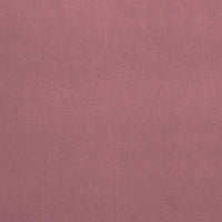 Schumacher Gainsborough Velvet Heather Fabric 42728