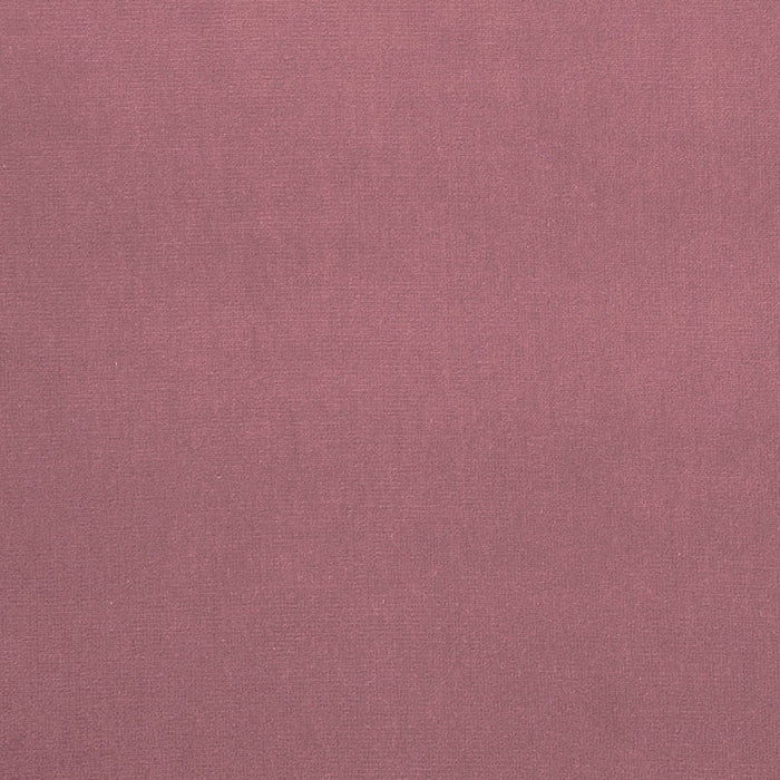 Schumacher Gainsborough Velvet Heather Fabric Sample 42728