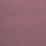 Schumacher Gainsborough Velvet Tulipwood Fabric 42729
