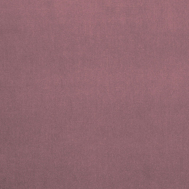 Schumacher Gainsborough Velvet Tulipwood Fabric Sample 42729