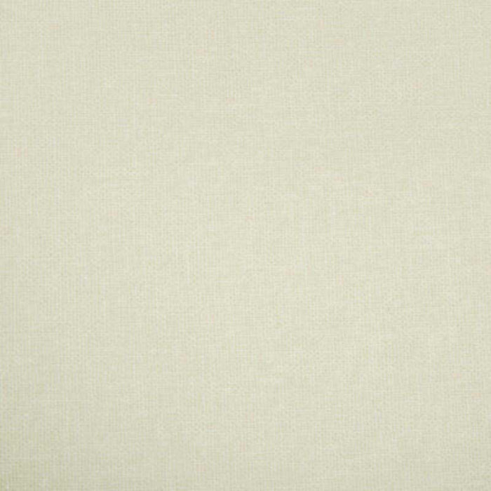 Kravet Basics 4272 116 Fabric Sample 4272.116.0