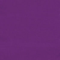 Schumacher Gainsborough Velvet Violet Fabric 42731