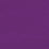 Schumacher Gainsborough Velvet Violet Fabric 42731
