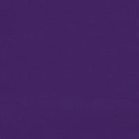 Schumacher Gainsborough Velvet Grape Fabric 42732