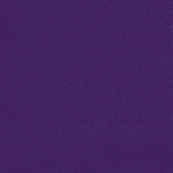 Schumacher Gainsborough Velvet Grape Fabric 42732