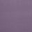 Schumacher Gainsborough Velvet Smoke Fabric 42733