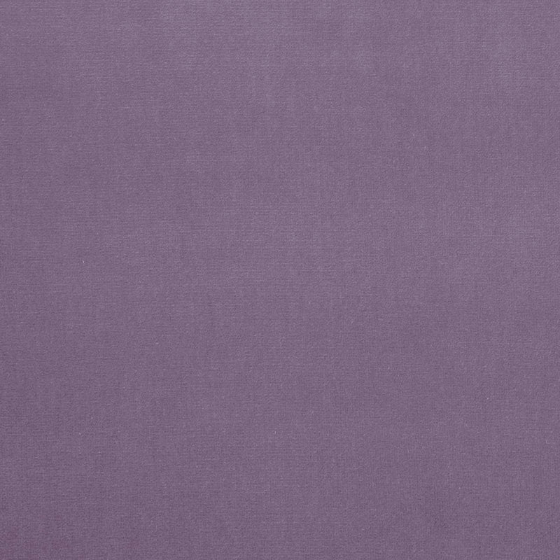 Schumacher Gainsborough Velvet Smoke Fabric Sample 42733