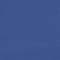 Schumacher Gainsborough Velvet Periwinkle Fabric 42734