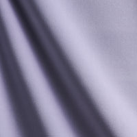 Schumacher Gainsborough Velvet Lilac Fabric 42737