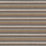 Brentano Parallel Chopsticks Fabric Sample 4274-05