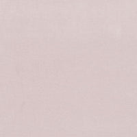 Schumacher Gainsborough Velvet Dove Fabric 42743