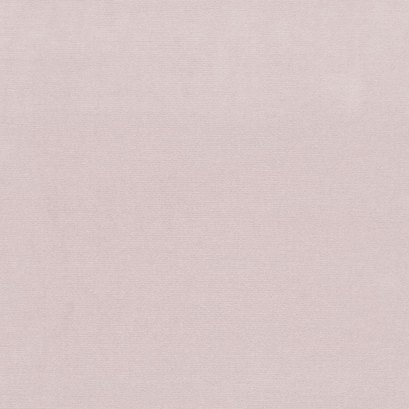 Schumacher Gainsborough Velvet Dove Fabric 42743