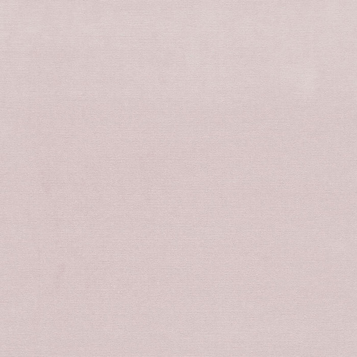Schumacher Gainsborough Velvet Dove Fabric Sample 42743