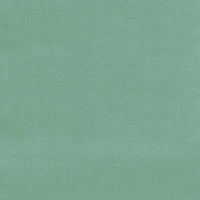 Schumacher Gainsborough Velvet Jade Fabric 42745