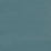 Schumacher Gainsborough Velvet Sea Breeze Fabric 42748