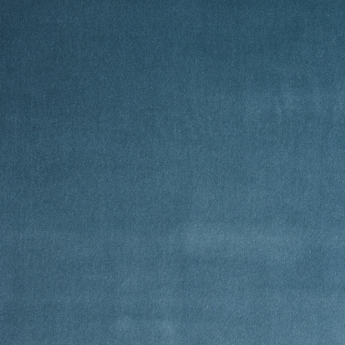 Schumacher Gainsborough Velvet Colonial Fabric 42750