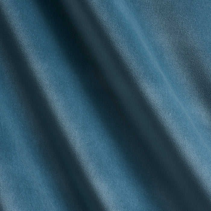 Schumacher Gainsborough Velvet Colonial Fabric 42750