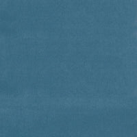 Schumacher Gainsborough Velvet Federal Fabric 42751