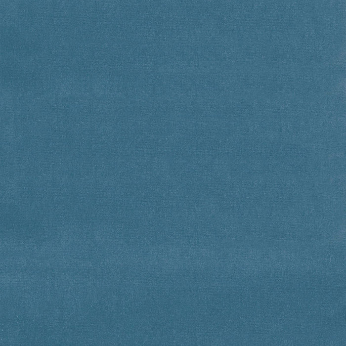Schumacher Gainsborough Velvet Federal Fabric Sample 42751
