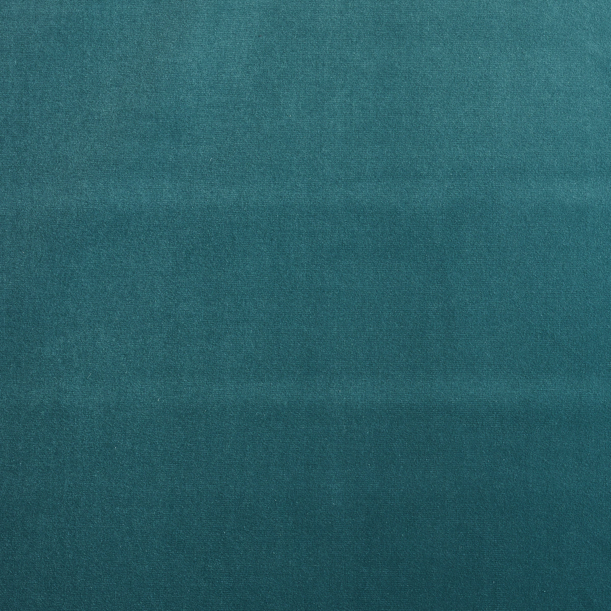 Schumacher Gainsborough Velvet Spruce Fabric Sample 42752