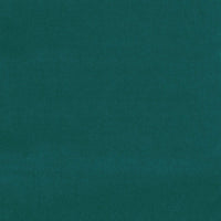 Schumacher Gainsborough Velvet Peacock Fabric 42753