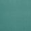 Schumacher Gainsborough Velvet Spray Fabric 42754