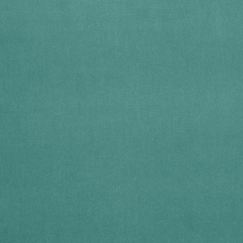 Schumacher Gainsborough Velvet Spray Fabric Sample 42754