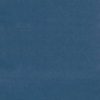 Schumacher Gainsborough Velvet Gobelin Fabric 42758