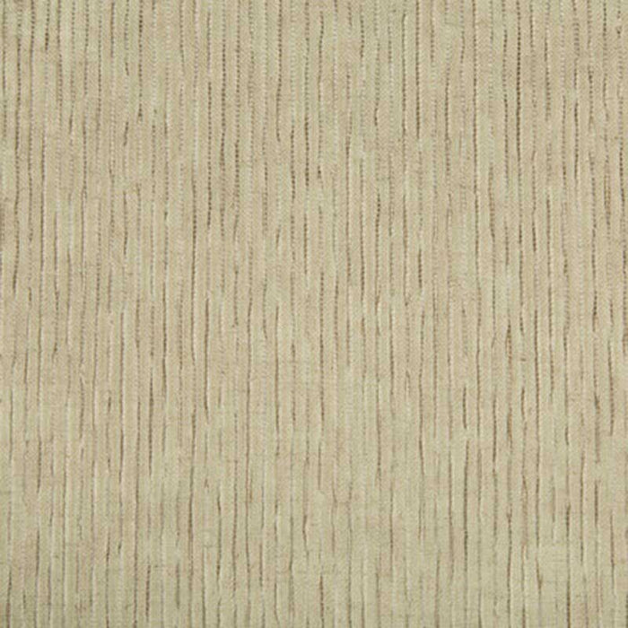 Kravet Basics 4275 16 Fabric Sample 4275.16.0