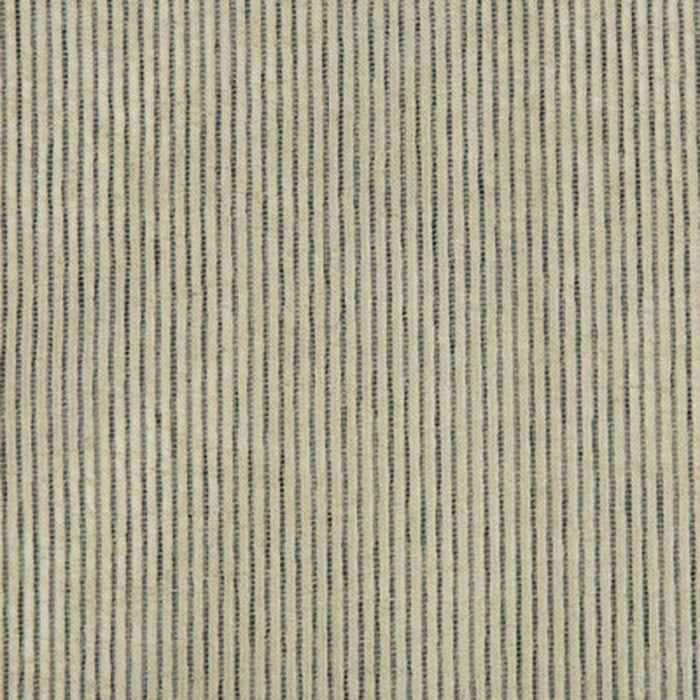 Kravet Basics 4275 21 Fabric Sample 4275.21.0