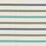 Brentano Main Street Magnolia Fabric Sample 4276-01