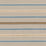Brentano Main Street Ridge Fabric Sample 4276-04
