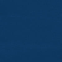 Schumacher Gainsborough Velvet Mediterranean Fabric 42761