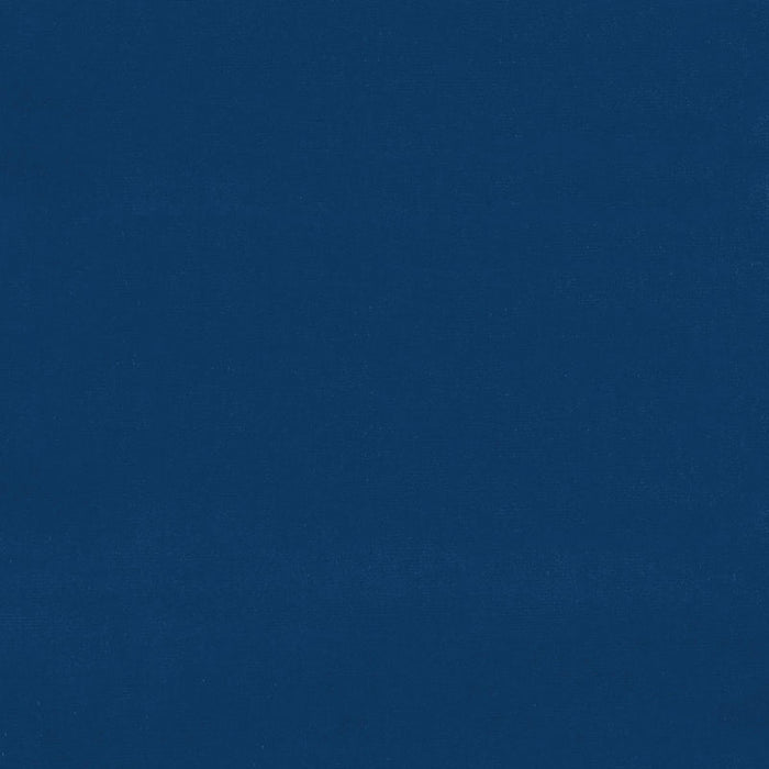 Schumacher Gainsborough Velvet Mediterranean Fabric Sample 42761